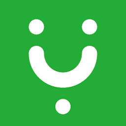 愉客行app下載 7.4.0