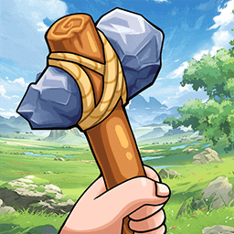 雙人海島求生2下載安裝手機(jī)版 1.0.0