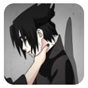 小霸框架2024最新版下載 9.0