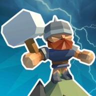 雷神之錘游戲下載 0.1