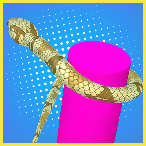 躲避貪吃蛇游戲下載 2.0.0