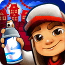 地鐵跑酷下載官方正版 3.6.2