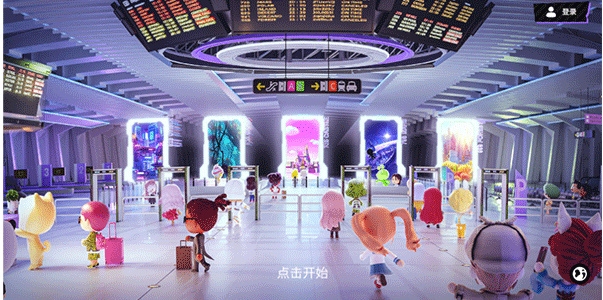 bud下載安裝中文版