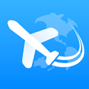 智行機票app下載官網版 10.4.2