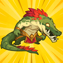 怪物殺手傳奇冒險最新版下載 3.0.02