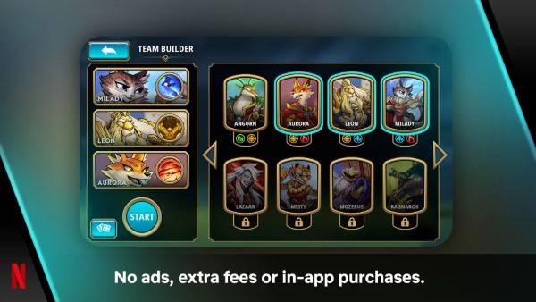 阿爾祖崛起最新版下載