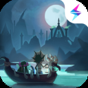 貪婪洞窟手游官方版 4.1.9