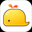 微博超話app下載官方入口 2.0.6