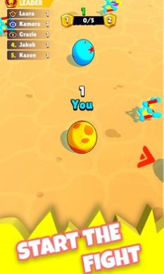 雞蛋幸存者游戲最新版