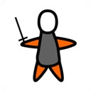 劇本編輯器app下載手機(jī)版 2.8.1