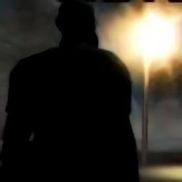 落銀城手游下載安裝最新版 1.1