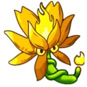 植物大戰(zhàn)僵尸融合版手機下載 v2.0.4