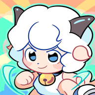 喜羊羊與灰太狼奇幻之旅游戲正版 1.1