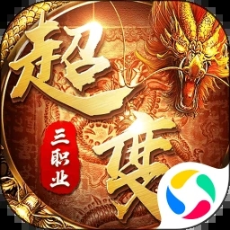 寒刀手游 1.0.3