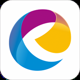 第一昆山app下載 1.9.97