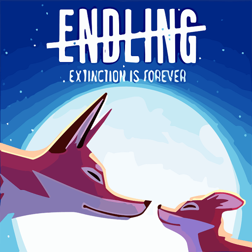 終端:滅絕永恒官方下載 1.3.2