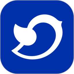 輕喜到家app下載 1.8.7