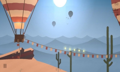 雪地滑翔機(jī)下載安裝手機(jī)版中文