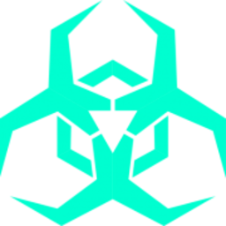 冷眸軟件庫官網免費手機版 10.0
