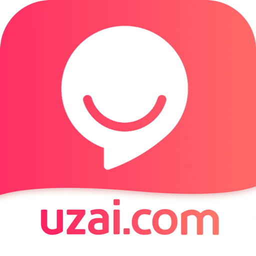 悠哉旅游app下載安裝 6.1.5