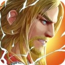 塔防紀元手游官網下載最新版 12.5