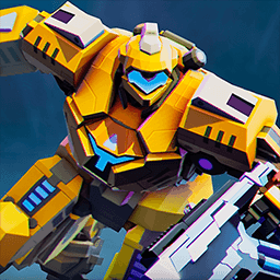 末日星球守衛(wèi)戰(zhàn)游戲下載 2.0.0