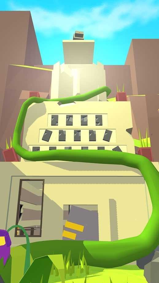 孤獨(dú)患者官方版