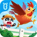 奇妙小鎮(zhèn)農(nóng)場最新版下載 9.78.00.00