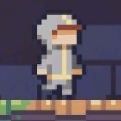 扭曲者扎克斯手游下載 1.0