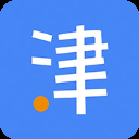 掌上天津app 7.7.2