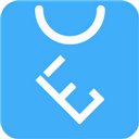 唯趣應用商店安裝手表版 Beta 0.18.0