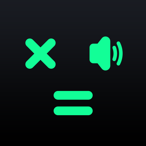 百度計算器免費豎式計算軟件下載 5.4.86