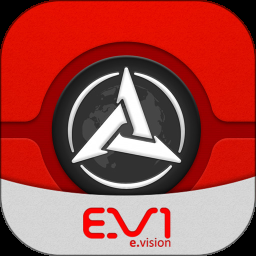 易維訊app下載 V16.7.4