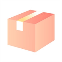 文件快遞官網版app 1.1