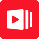 有道精品課app下載 6.7.18