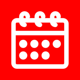 真好日歷軟件下載 1.5.8