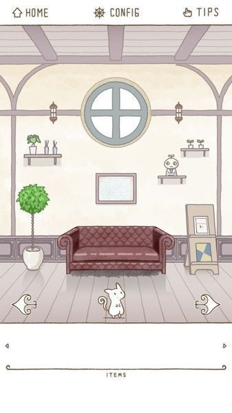 mimic游戲免費下載