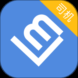 聯(lián)友差旅app下載 2.5.0