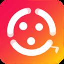 家庭KTV點歌軟件下載手機版 1.1.9