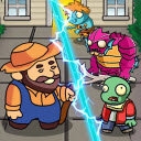 別惹農(nóng)夫下載安裝最新版無廣告 2.1.00