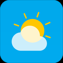 七彩天氣預報下載安裝2024 2.93