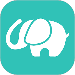 壹象限下載 2.0.2