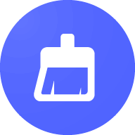 威力清理軟件 2.9.9.0