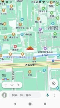 白馬地圖官方最新版下載
