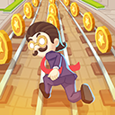 金幣大富翁最新版下載 1.3.0