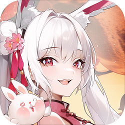 戰(zhàn)火使命官方下載手機(jī)版 2.0.3