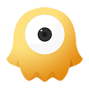 布卡漫畫下載手機版 2.4.2.2