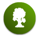 tmodloader手機版下載 1.1075