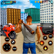 加城的人生冒險下載 0.1