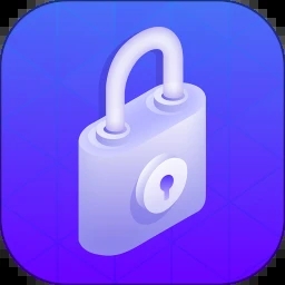 私人相冊管家官方新版本 1.1.19